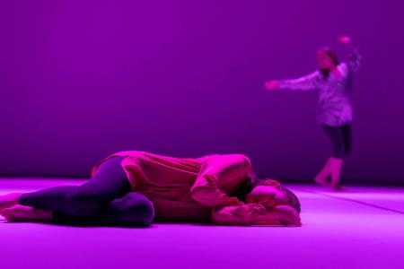 Območna revija plesnih skupin Finesa plesa 2023 (37)